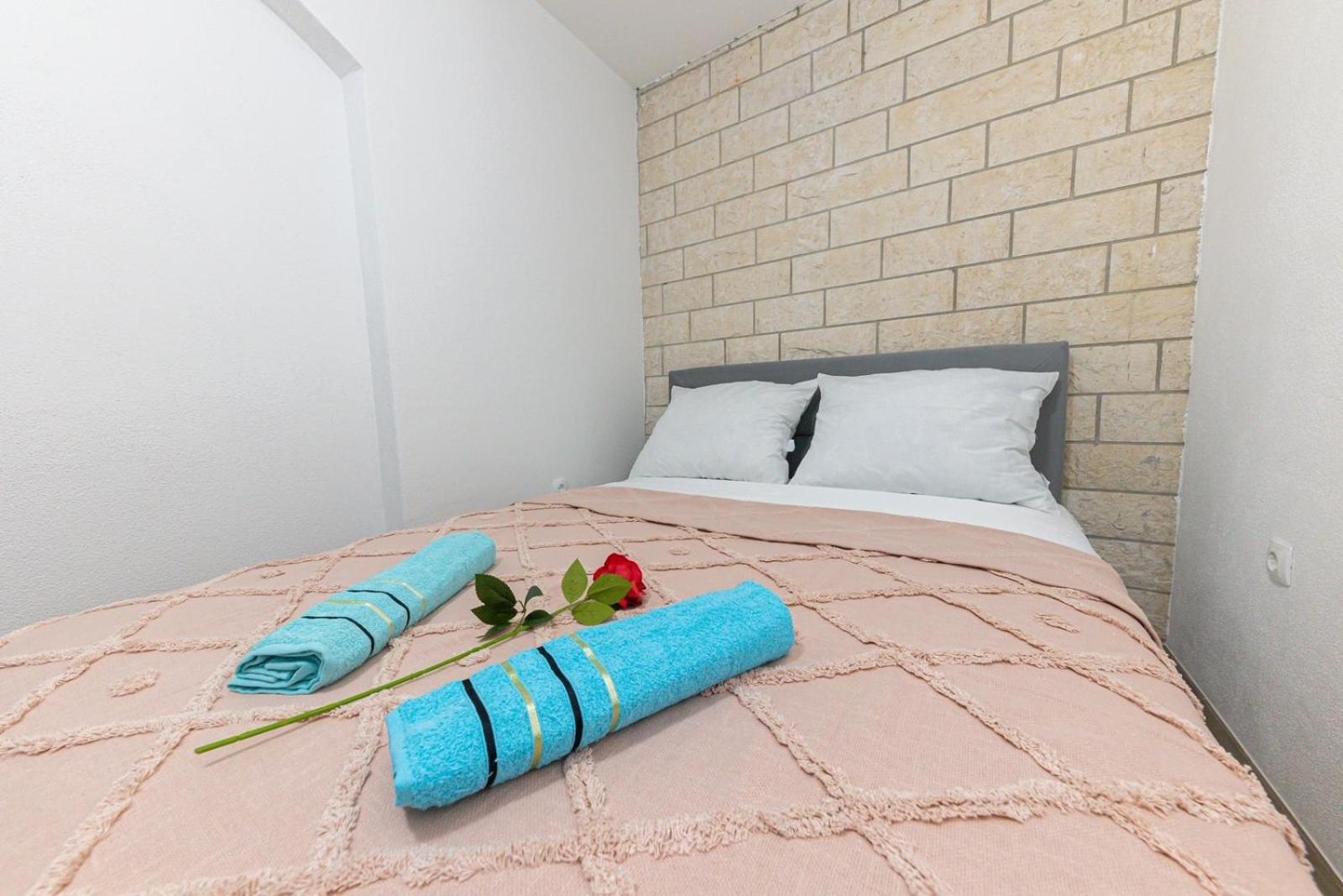 Apartamento Marin Trogir